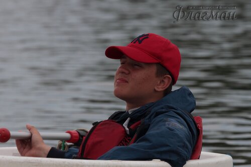 Canon EOS 7D_20190712_161740_r